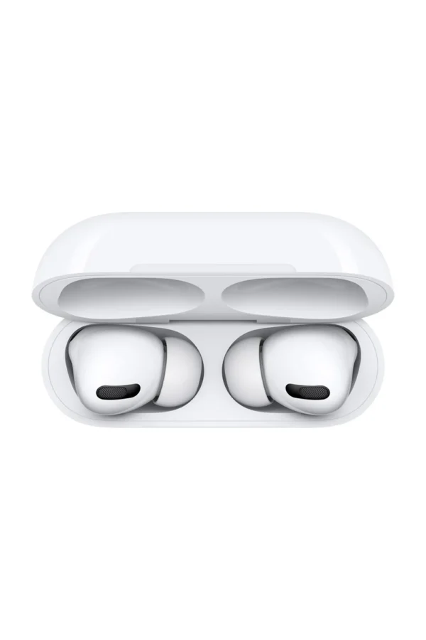 Airpods Pro 2 – True Wireless Earbuds with Charging Case & Noise Cancellation - Image 3