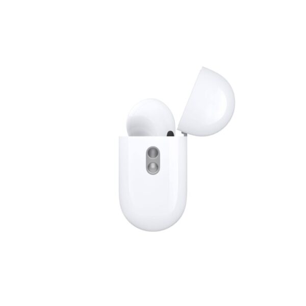 Airpods Pro 2 – True Wireless Earbuds with Charging Case & Noise Cancellation - Image 4