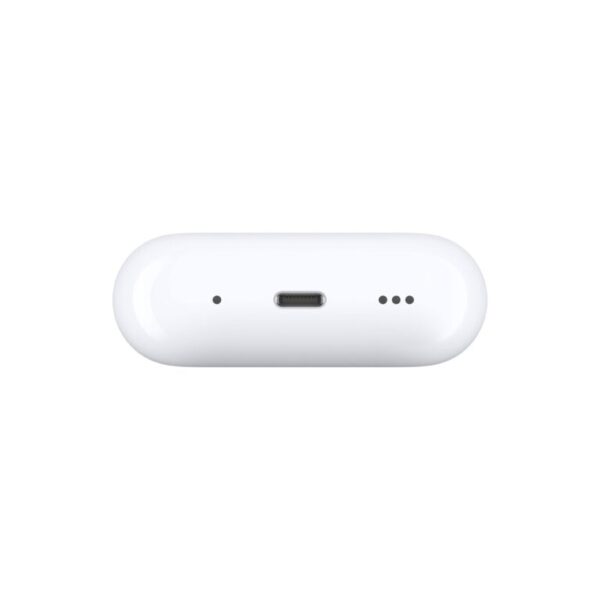 Airpods Pro 2 – True Wireless Earbuds with Charging Case & Noise Cancellation - Image 5